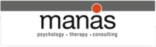 Manas Psychology