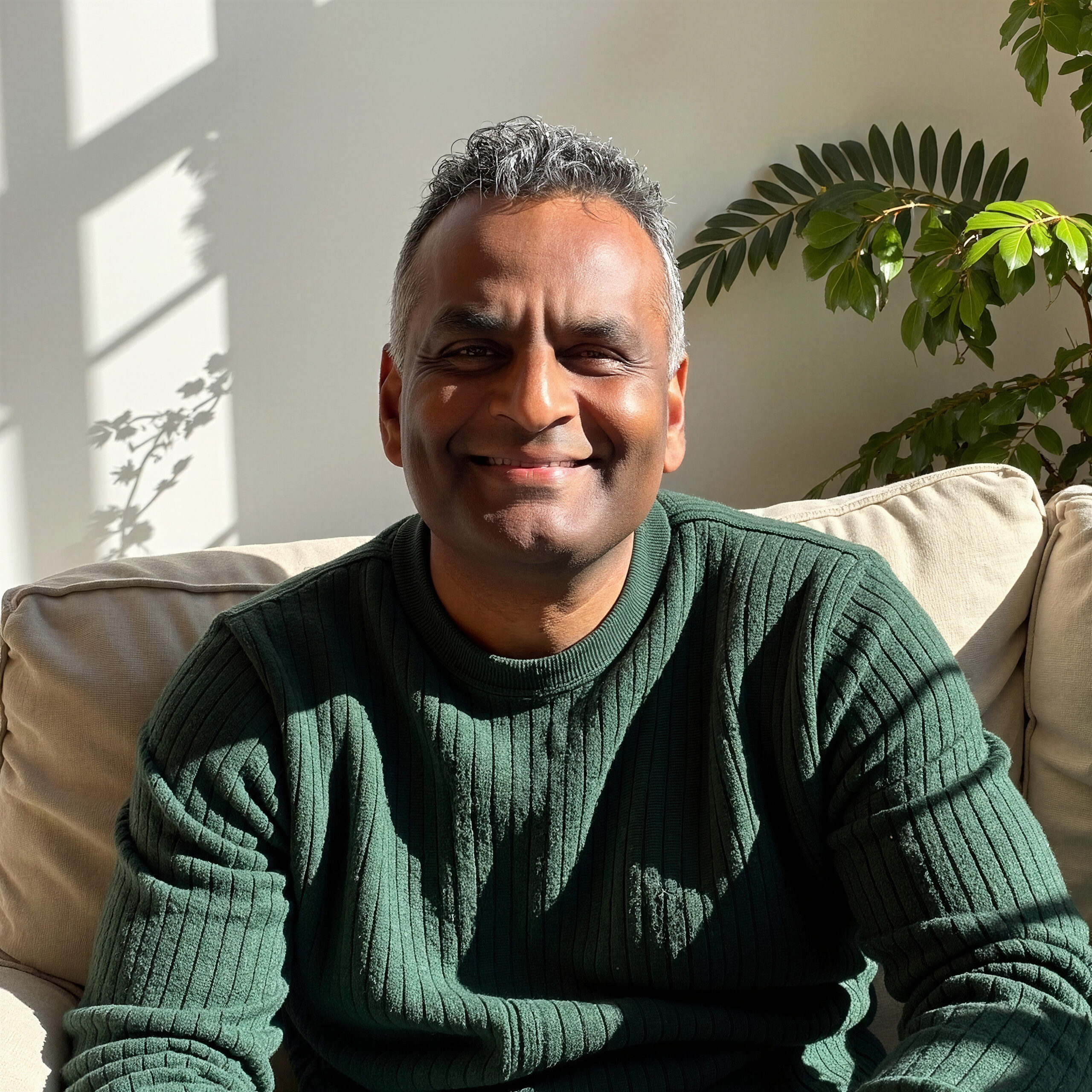 Manas Mathur About | Manas Psychology